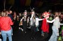 Thumbs/tn_Dansmariekefestival 2025 393.jpg